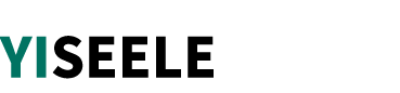 YISEELE TECHNOLOGY CO.，LIMITED